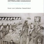 Ostfriesland-Haggadah