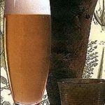 Gerstensaft und Hirsebier - 5000 Jahre Biergenuss