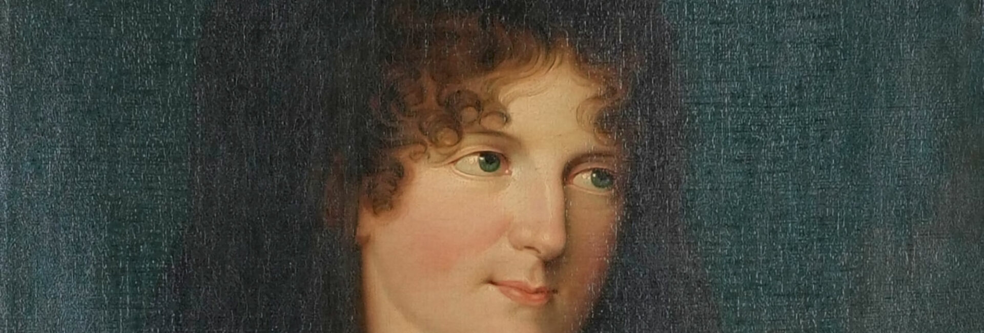 Sonderausstellung 'Frauenzimmer' Schlossmuseum Jever