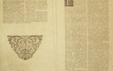 Johannes Janssonius (1588-1664), Oldenburg Comitatus, ca. 1:210.000, Kupferstich, 49x38 cm, 1641/42. Inv.-Nr. 12083 (Ka 204 ) Johannes Janssonius (1588-1664), Oldenburg Comitatus, ca. 1:210.000, Kupferstich, 49x38 cm, 1641/42. Inv.-Nr. 12083 (Ka 204 )