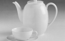 Form "1382"
Firma: Arzberg
Entwurf: H. Gretsch, 1931