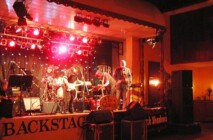 Einleitungsworte von Peter Schmerenbeck ansage-1