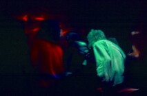 Ausstellungsimpressionen ausstellungsfotos-0