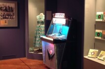 Ausstellungsimpressionen ausstellungsfotos-1