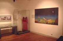 Ausstellungsimpressionen ausstellungsfotos-10