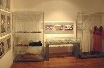 Ausstellungsimpressionen ausstellungsfotos-11