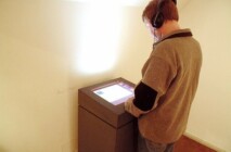 Ausstellungsimpressionen ausstellungsfotos-11a