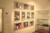 Ausstellungsimpressionen ausstellungsfotos-12