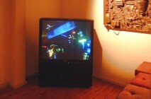 Ausstellungsimpressionen ausstellungsfotos-13