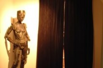 Ausstellungsimpressionen ausstellungsfotos-14