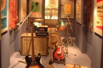 Ausstellungsimpressionen ausstellungsfotos-2