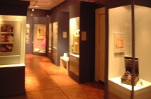 Ausstellungsimpressionen ausstellungsfotos-3