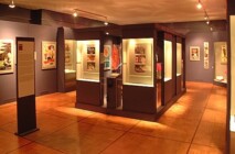 Ausstellungsimpressionen ausstellungsfotos-4