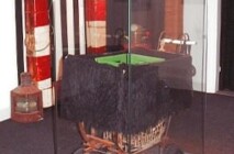 Ausstellungsimpressionen ausstellungsfotos-5