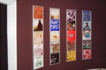 Ausstellungsimpressionen ausstellungsfotos-6