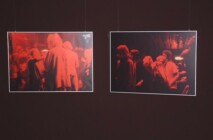 Ausstellungsimpressionen ausstellungsfotos-7