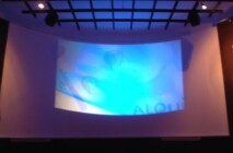 Ausstellungsimpressionen ausstellungsfotos-7a