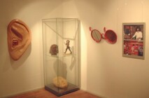 Ausstellungsimpressionen ausstellungsfotos-8