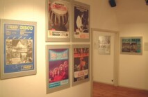 Ausstellungsimpressionen ausstellungsfotos-9