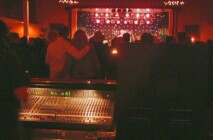 Backstage backstage-2