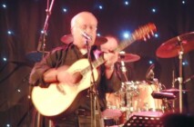 Backstage backstage-3