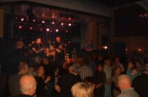 Backstage backstage-4