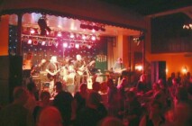 Backstage backstage-5