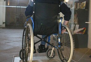 Behindertengerechte Zugänge behindertengerechte-zugaenge-2