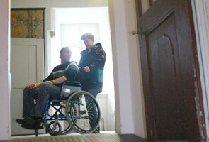 Behindertengerechte Zugänge behindertengerechte-zugaenge-3