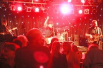 The Black Shadows black-shadows-3