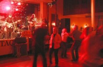 The Black Shadows black-shadows-5