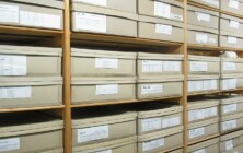 Impressionen Magazin I Impressionen Magazin I