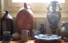 Impressionen Magazin III Impressionen Magazin III