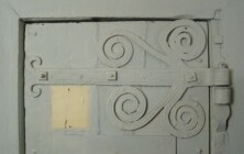 Impressionen Magazin VI Impressionen Magazin VI