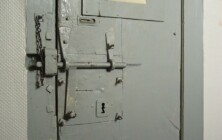 Impressionen Magazin VII Impressionen Magazin VII