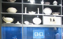 Impressionen Wunderkammer II Impressionen Wunderkammer II