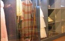 Impressionen Wunderkammer IV Impressionen Wunderkammer IV