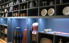 Impressionen Wunderkammer V Impressionen Wunderkammer V