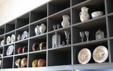 Impressionen Wunderkammer VI Impressionen Wunderkammer VI