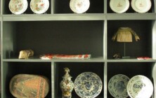 Impressionen Wunderkammer VII Impressionen Wunderkammer VII