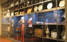 Impressionen Wunderkammer VIII Impressionen Wunderkammer VIII