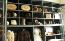 Impressionen Wunderkammer IX Impressionen Wunderkammer IX