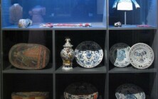 Impressionen Wunderkammer XI Impressionen Wunderkammer XI