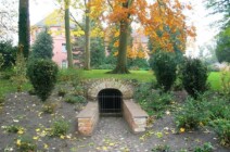 Mariagang mariagang-1