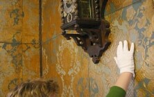 Das Schloss mit allen Sinnen erfahren. schloss-mit-allen-sinnen-2