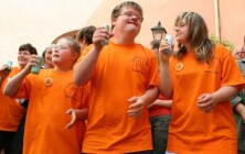 Das Schloss mit allen Sinnen erfahren. schloss-mit-allen-sinnen-4