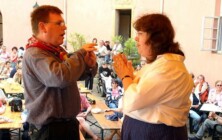 Das Schloss mit allen Sinnen erfahren. schloss-mit-allen-sinnen-5