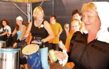 Das Schloss mit allen Sinnen erfahren. schloss-mit-allen-sinnen-6