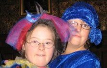 Das Schloss mit allen Sinnen erfahren. schloss-mit-allen-sinnen-7