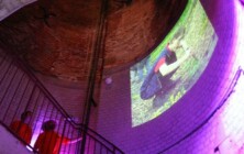 Das Schloss mit allen Sinnen erfahren. schloss-mit-allen-sinnen-8